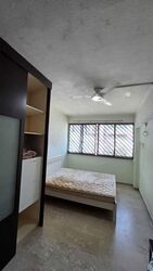 Blk 913 Jurong West Street 91 (Jurong West), HDB 4 Rooms #602871941